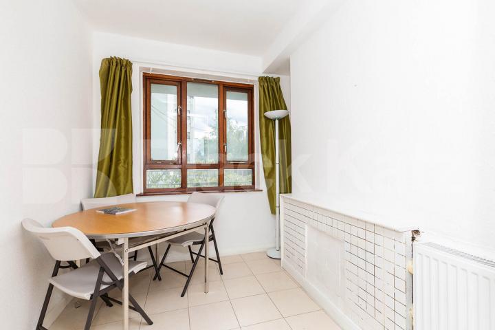 perfect for student sharers and young professionals looking to be central  Birkenhead Street, Kings Cross